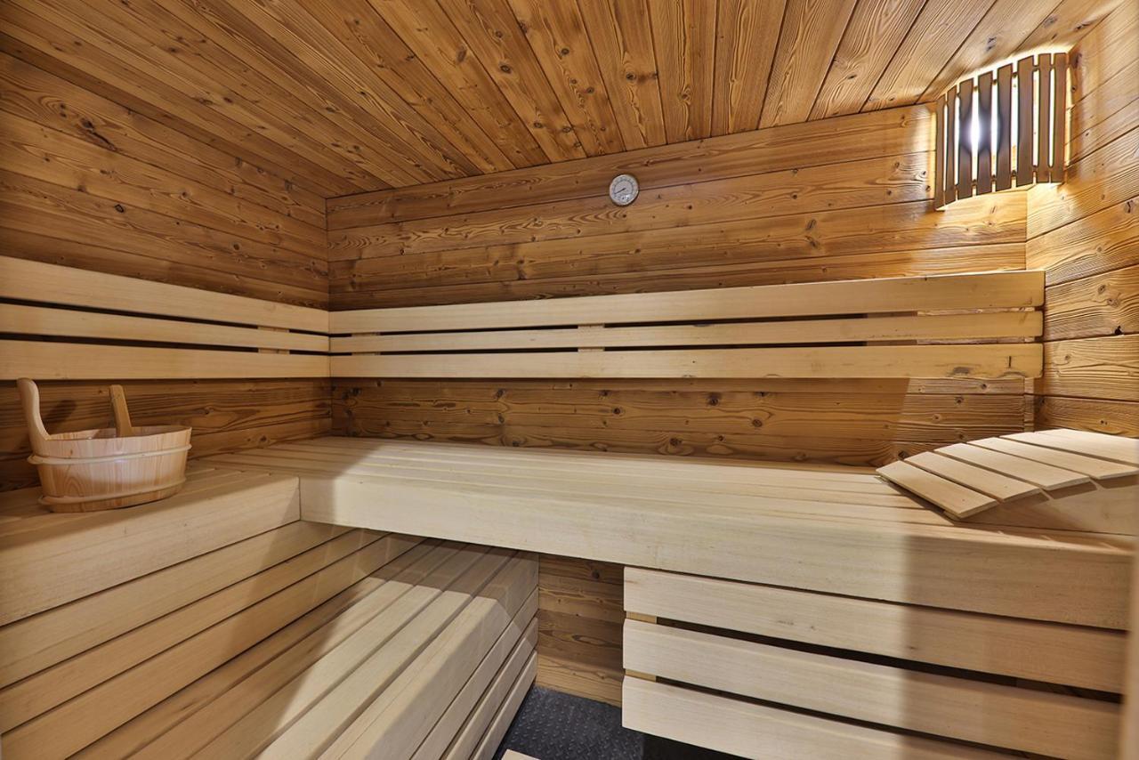 Chalet Hohneck 4 étoiles, vieux bois et pierre, SPA, sauna, borne de recharge Stosswihr Exterior foto