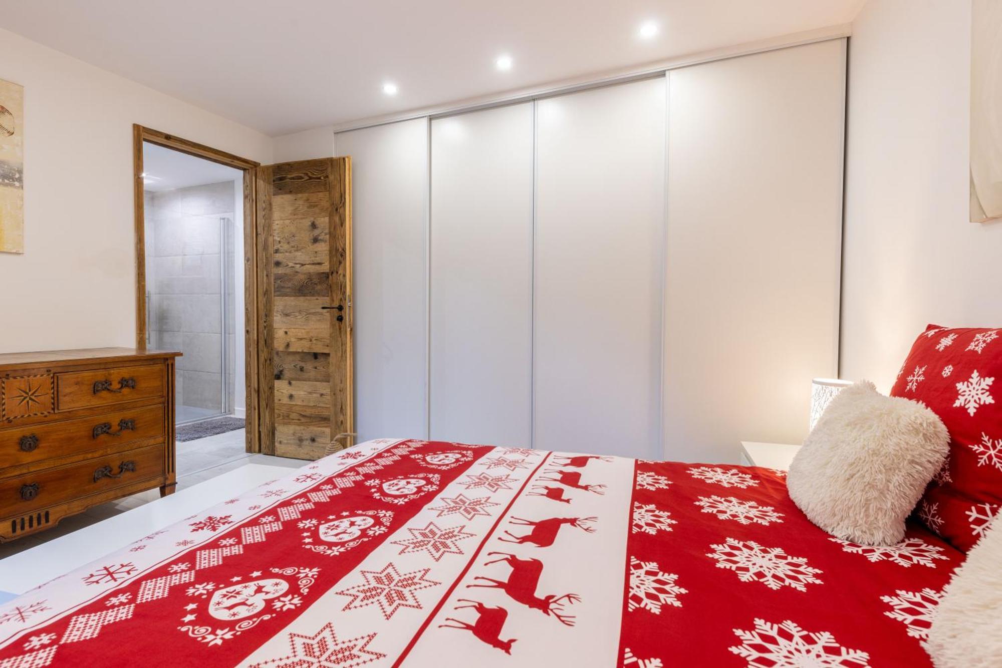 Chalet Hohneck 4 étoiles, vieux bois et pierre, SPA, sauna, borne de recharge Stosswihr Exterior foto