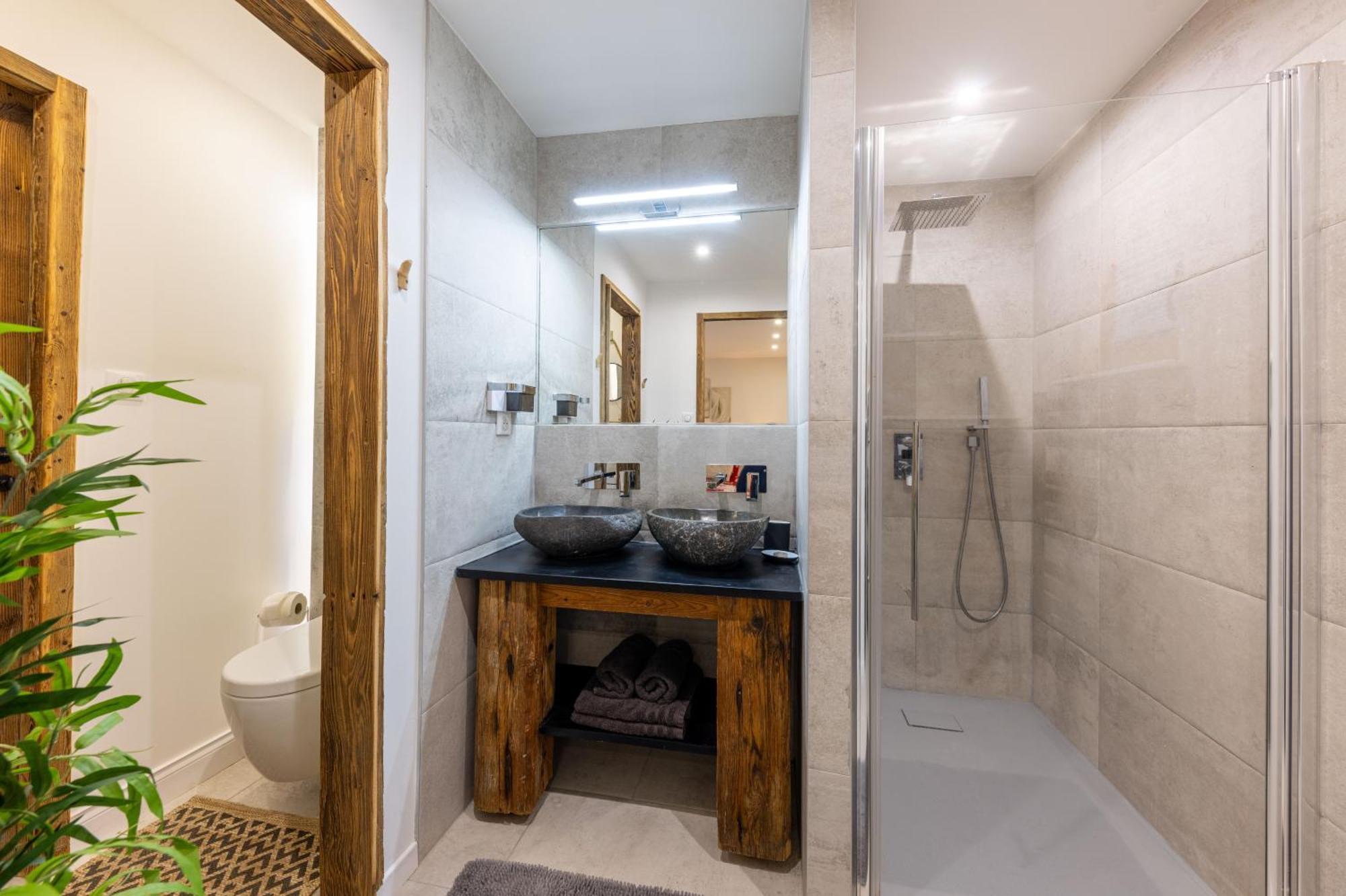 Chalet Hohneck 4 étoiles, vieux bois et pierre, SPA, sauna, borne de recharge Stosswihr Exterior foto